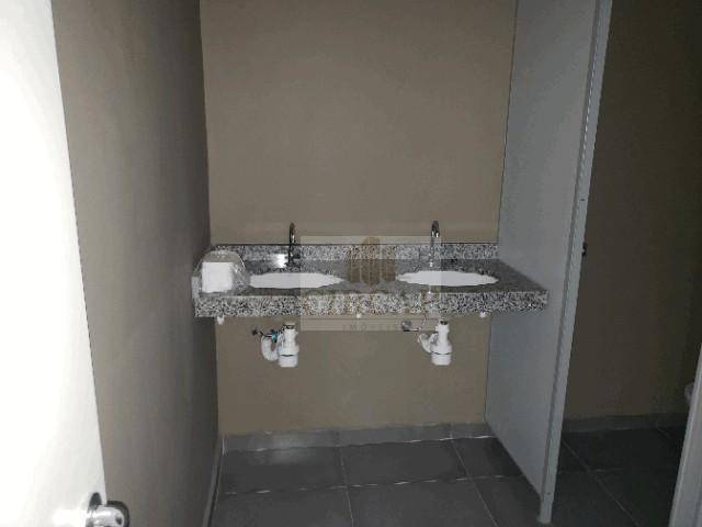 Prédio Inteiro para alugar, 509m² - Foto 22