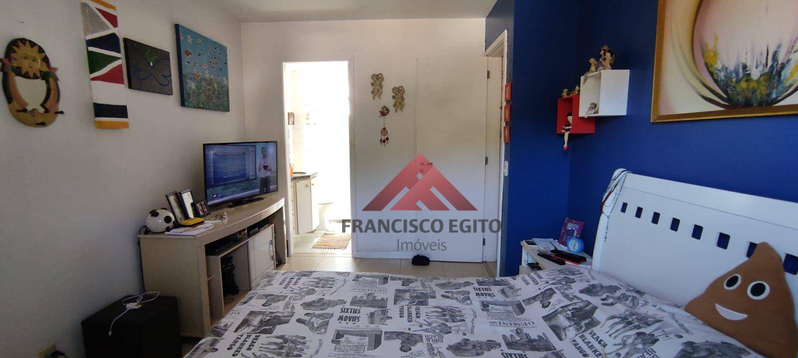 Apartamento à venda com 2 quartos, 70m² - Foto 10