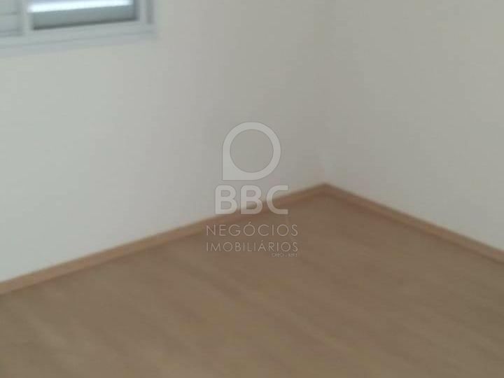 Apartamento à venda e aluguel com 2 quartos, 58m² - Foto 9