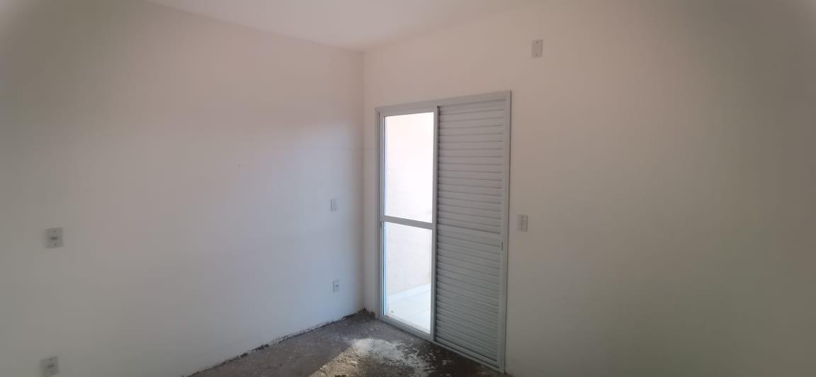 Casa à venda com 2 quartos, 69m² - Foto 31