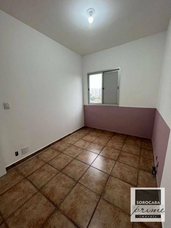 Apartamento à venda com 2 quartos, 65m² - Foto 7