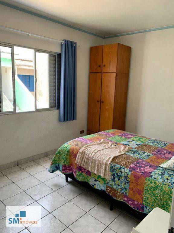 Sobrado à venda com 3 quartos, 174m² - Foto 10