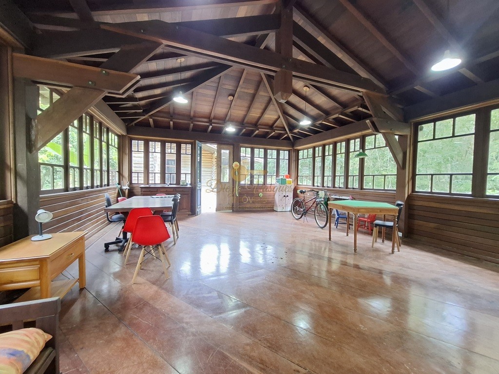 Sítio à venda com 4 quartos, 15640m² - Foto 55