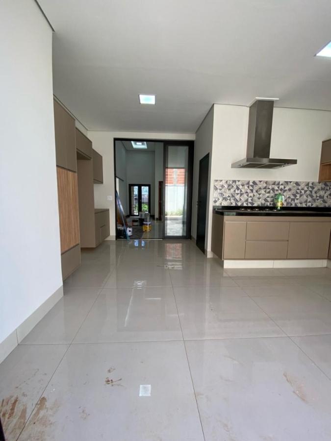 Casa à venda com 3 quartos, 170m² - Foto 15
