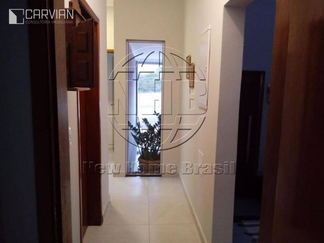 Casa de Condomínio à venda com 4 quartos, 200m² - Foto 8