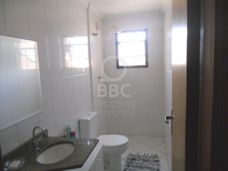 Apartamento à venda com 2 quartos, 67m² - Foto 9