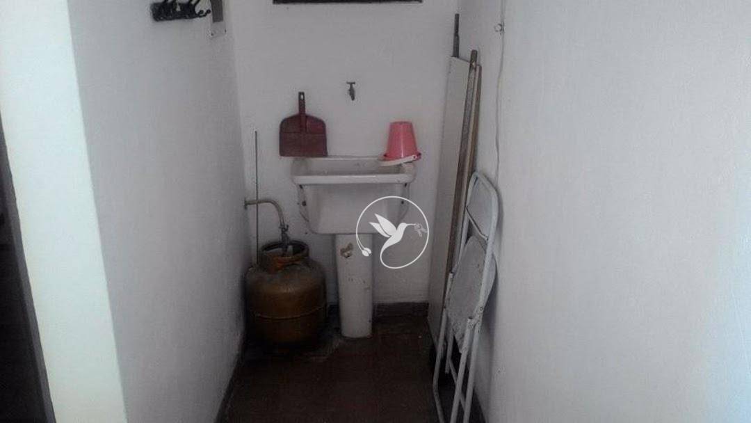 Casa de Condomínio à venda com 2 quartos, 60m² - Foto 13