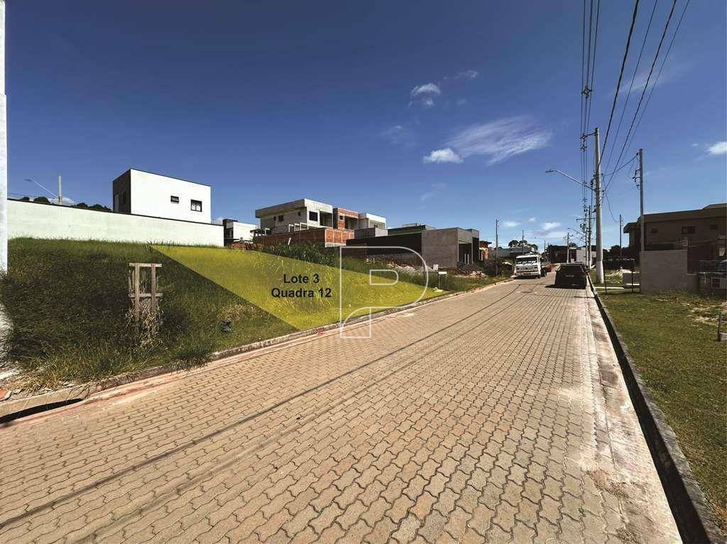 Loteamento e Condomínio à venda, 200M2 - Foto 4