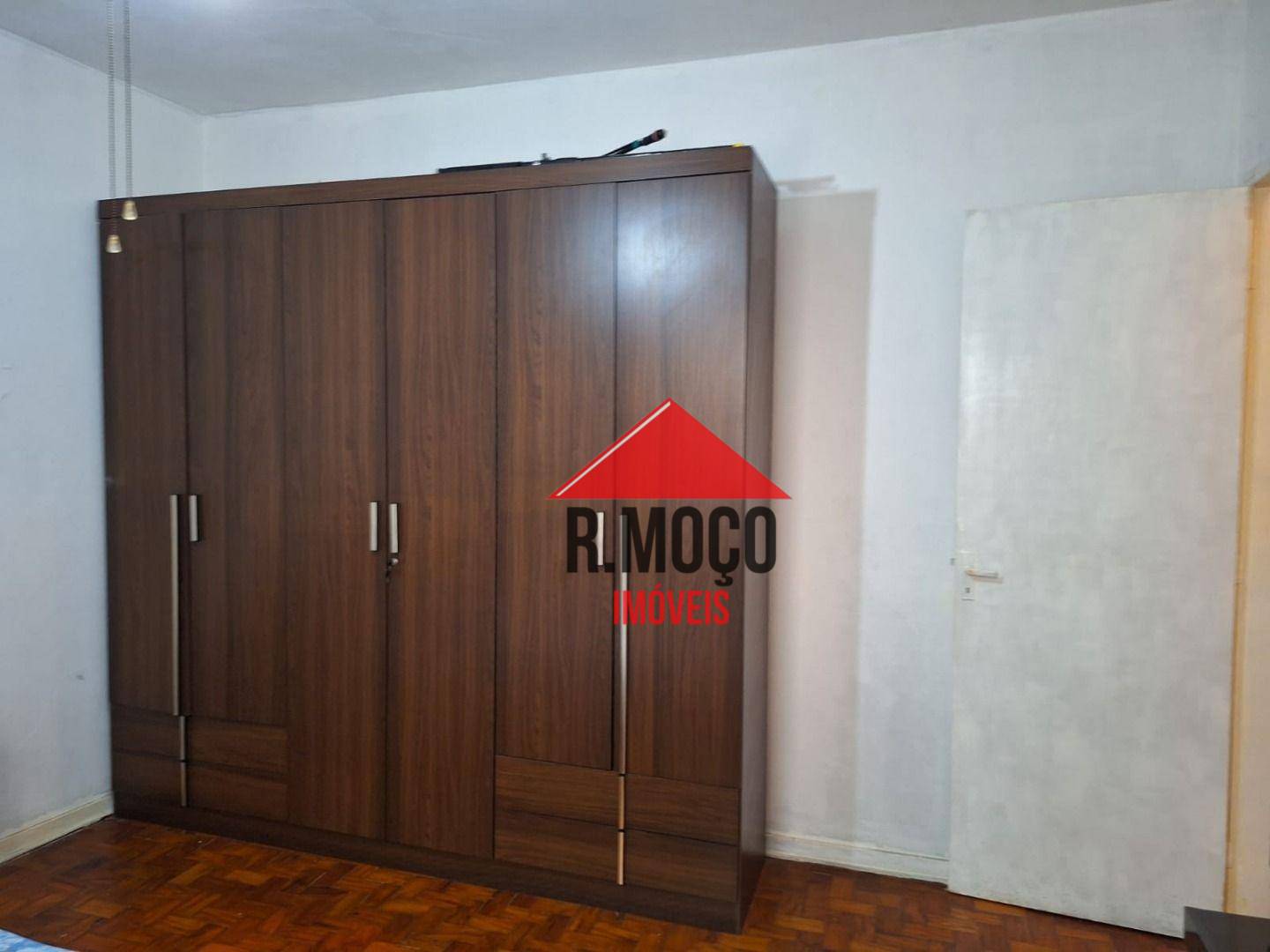 Casa à venda com 2 quartos, 100m² - Foto 23