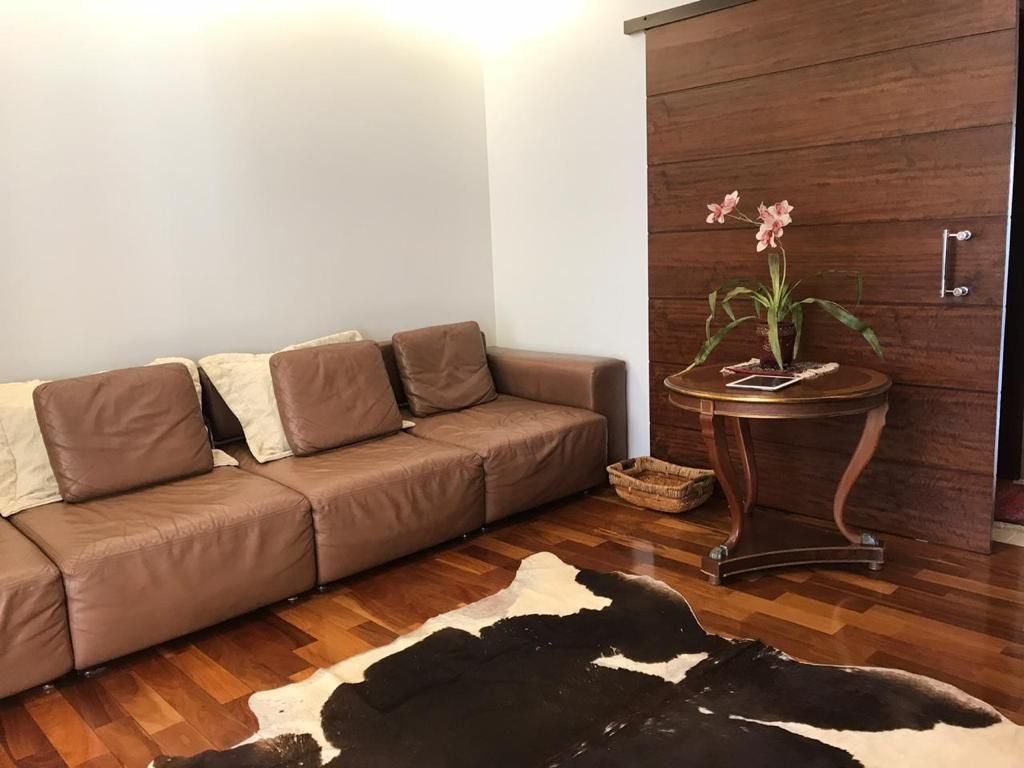 Casa de Condomínio à venda com 5 quartos, 412m² - Foto 10