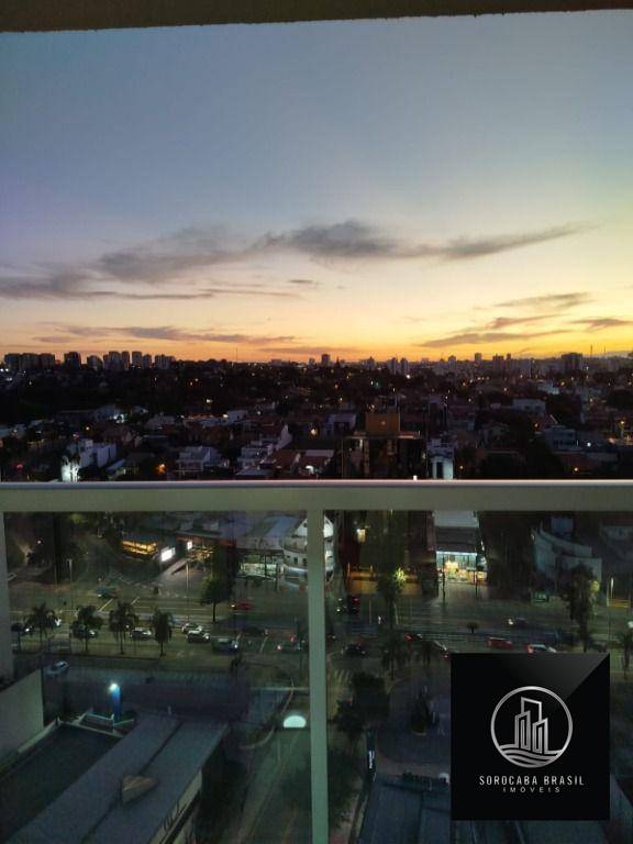 Kitnet-Studio, 37 m² - Foto 12