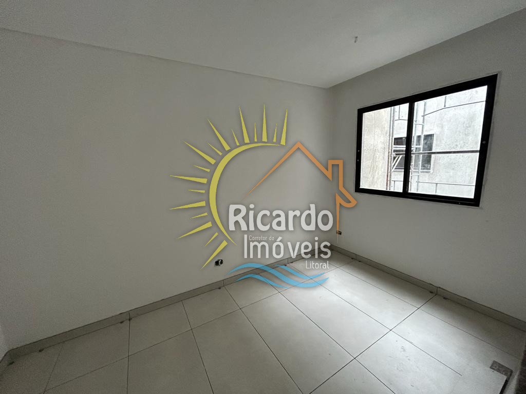 Apartamento à venda com 2 quartos, 42m² - Foto 33