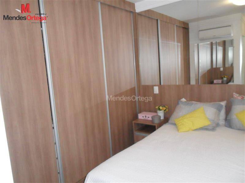 Apartamento à venda e aluguel com 3 quartos, 127m² - Foto 6