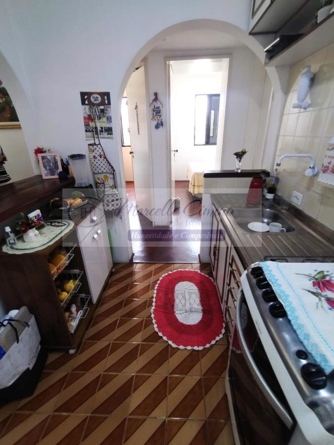 Apartamento à venda com 2 quartos, 47m² - Foto 14