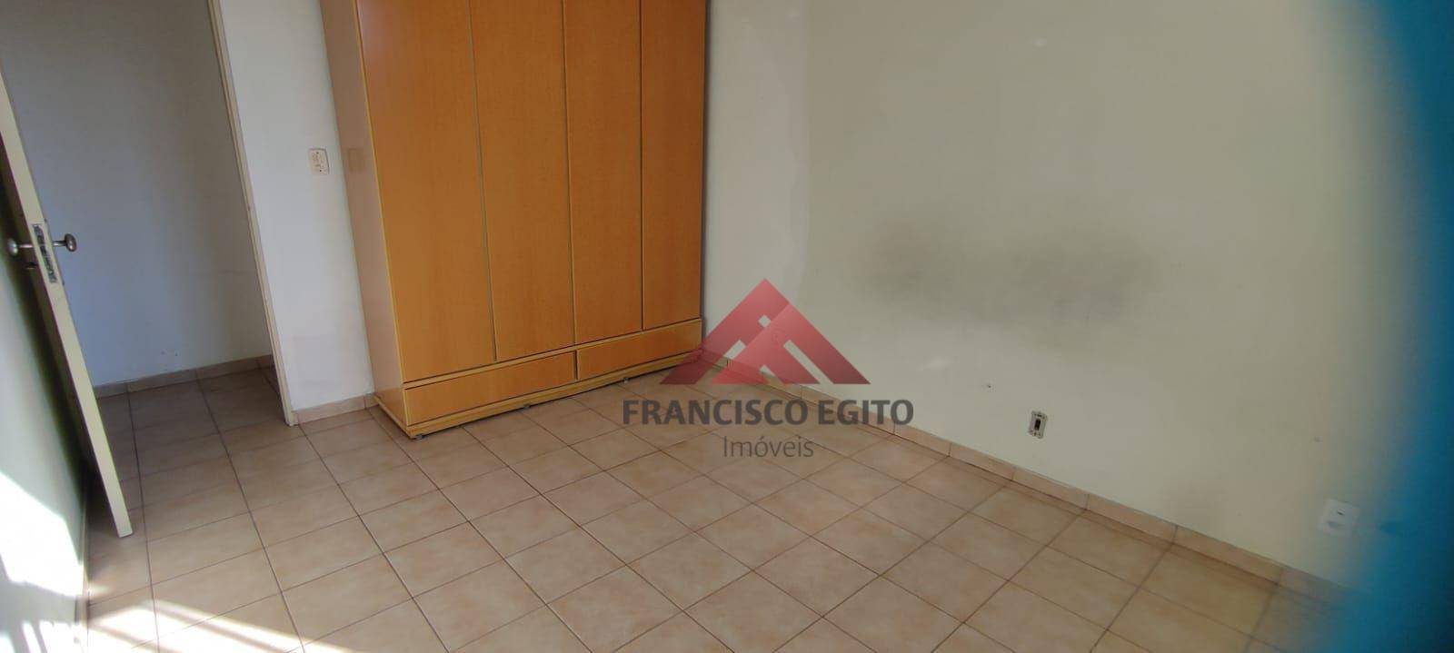 Apartamento à venda com 2 quartos, 75m² - Foto 10