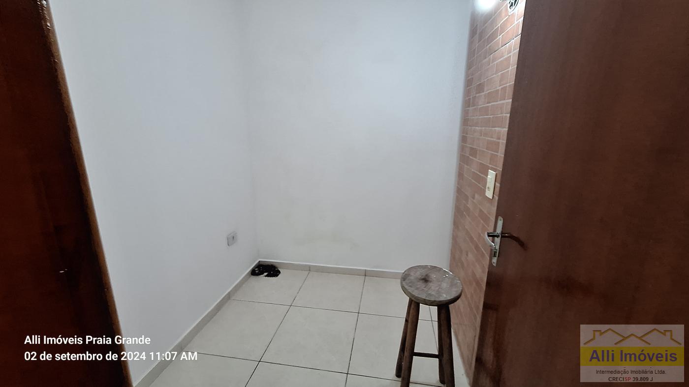 Sobrado à venda com 4 quartos, 200m² - Foto 25