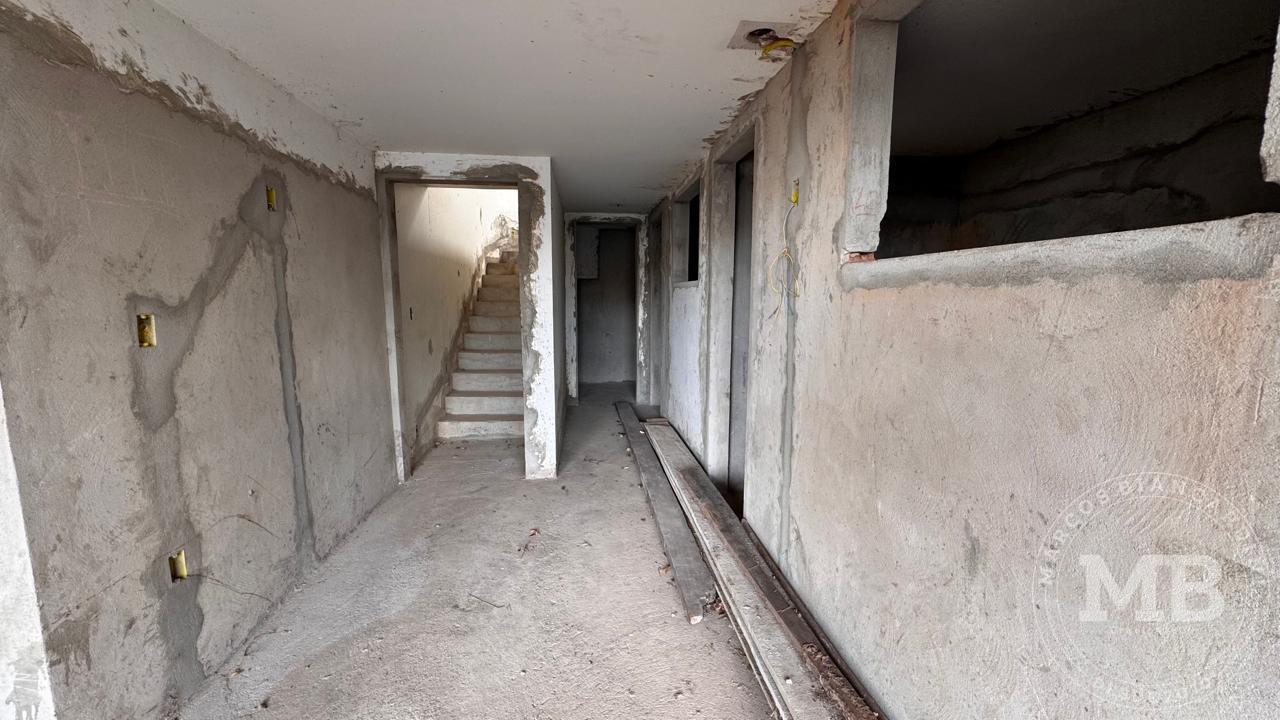 Prédio Inteiro à venda, 500m² - Foto 6