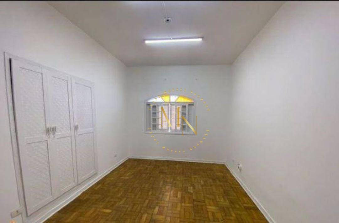 Casa para alugar com 2 quartos, 200m² - Foto 18