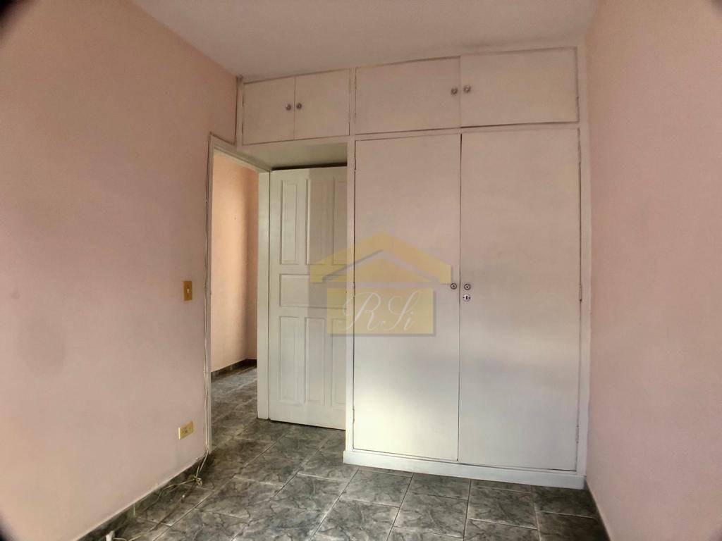 Sobrado à venda com 3 quartos, 145m² - Foto 15