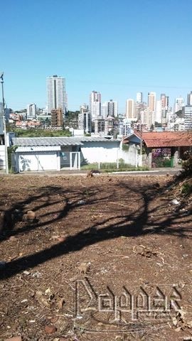 Terreno à venda - Foto 4