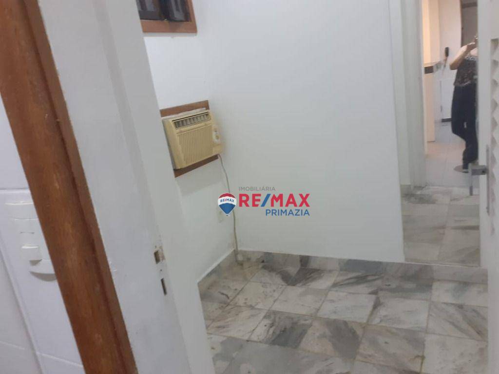 Apartamento à venda com 3 quartos, 110m² - Foto 31