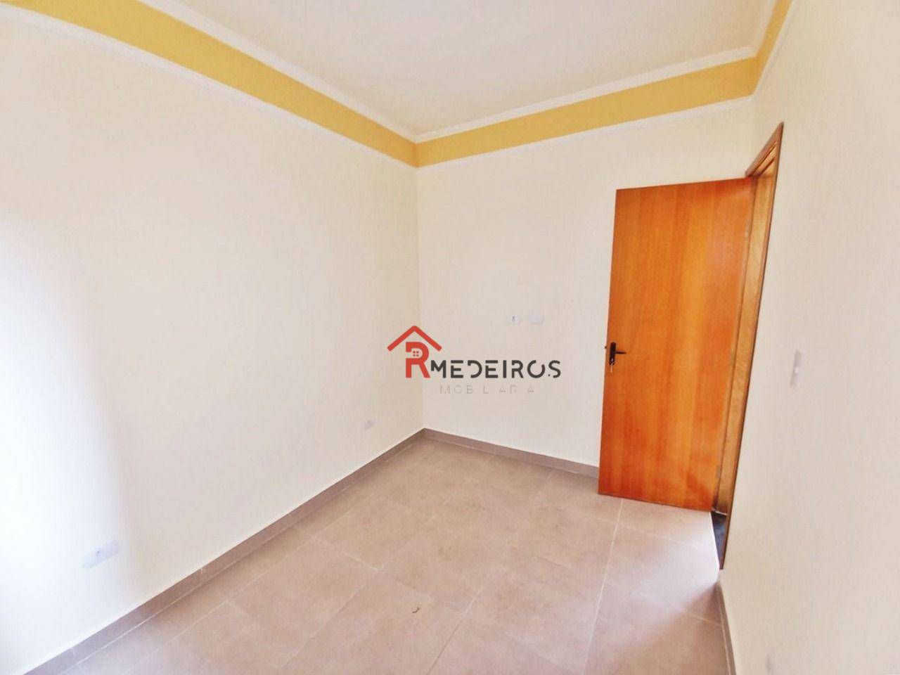 Casa à venda com 2 quartos, 50m² - Foto 7