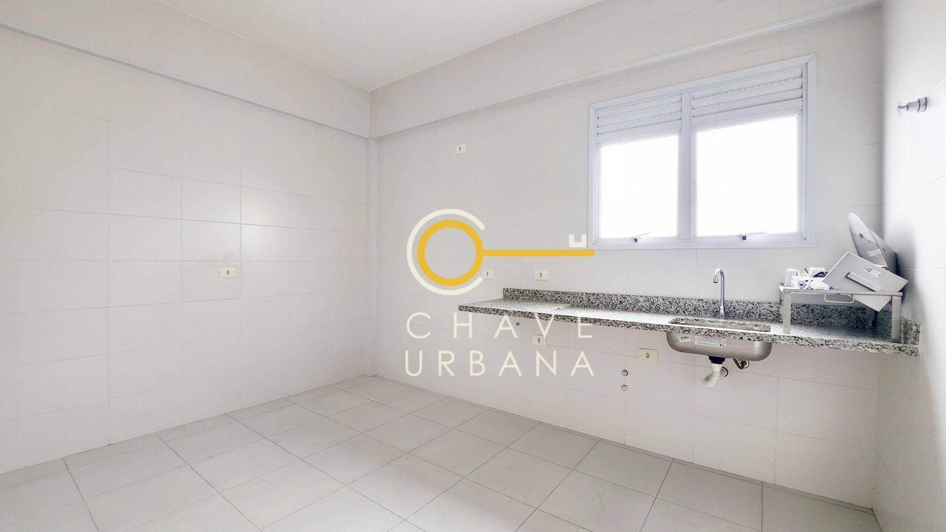 Cobertura, 3 quartos, 131 m² - Foto 23