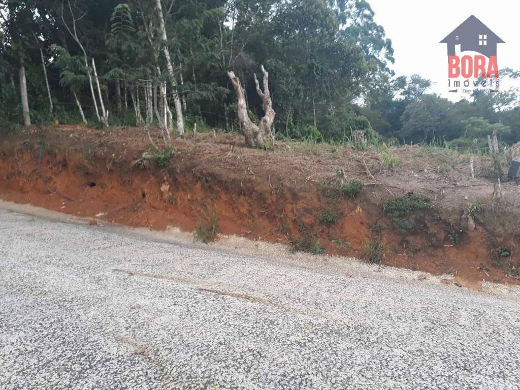 Terreno à venda, 250M2 - Foto 9