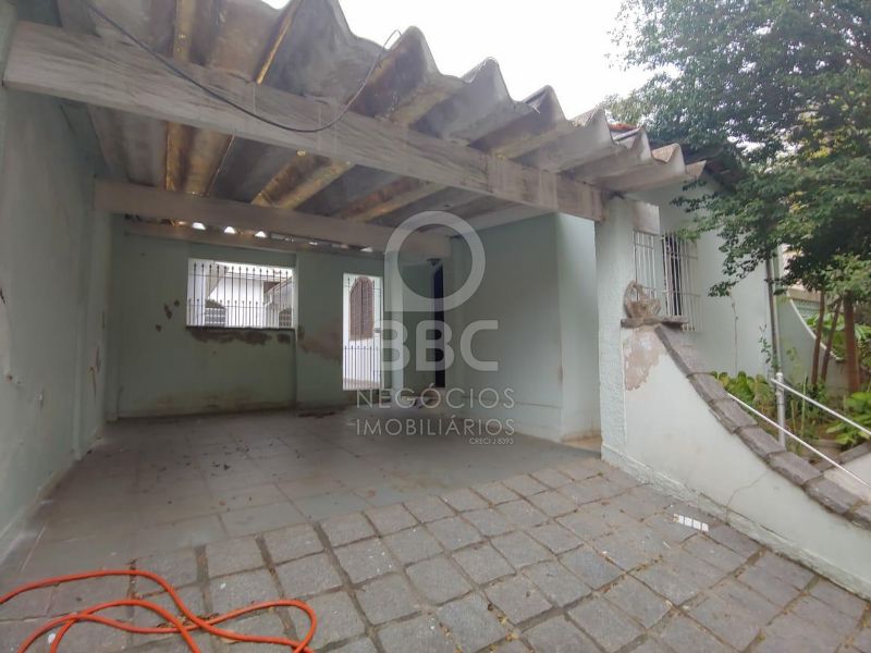 Casa à venda com 1 quarto, 147m² - Foto 19