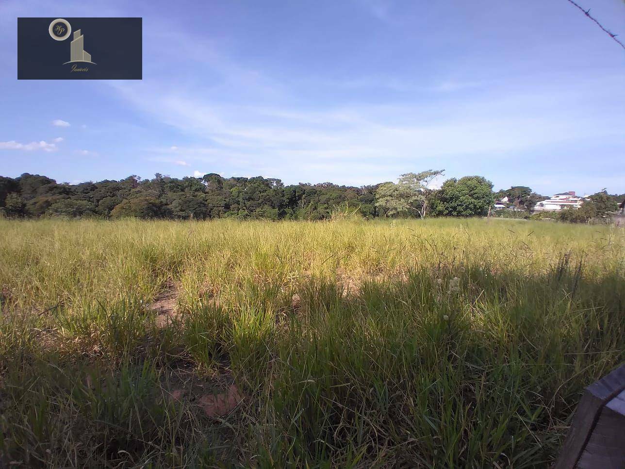 Terreno à venda, 21000M2 - Foto 24