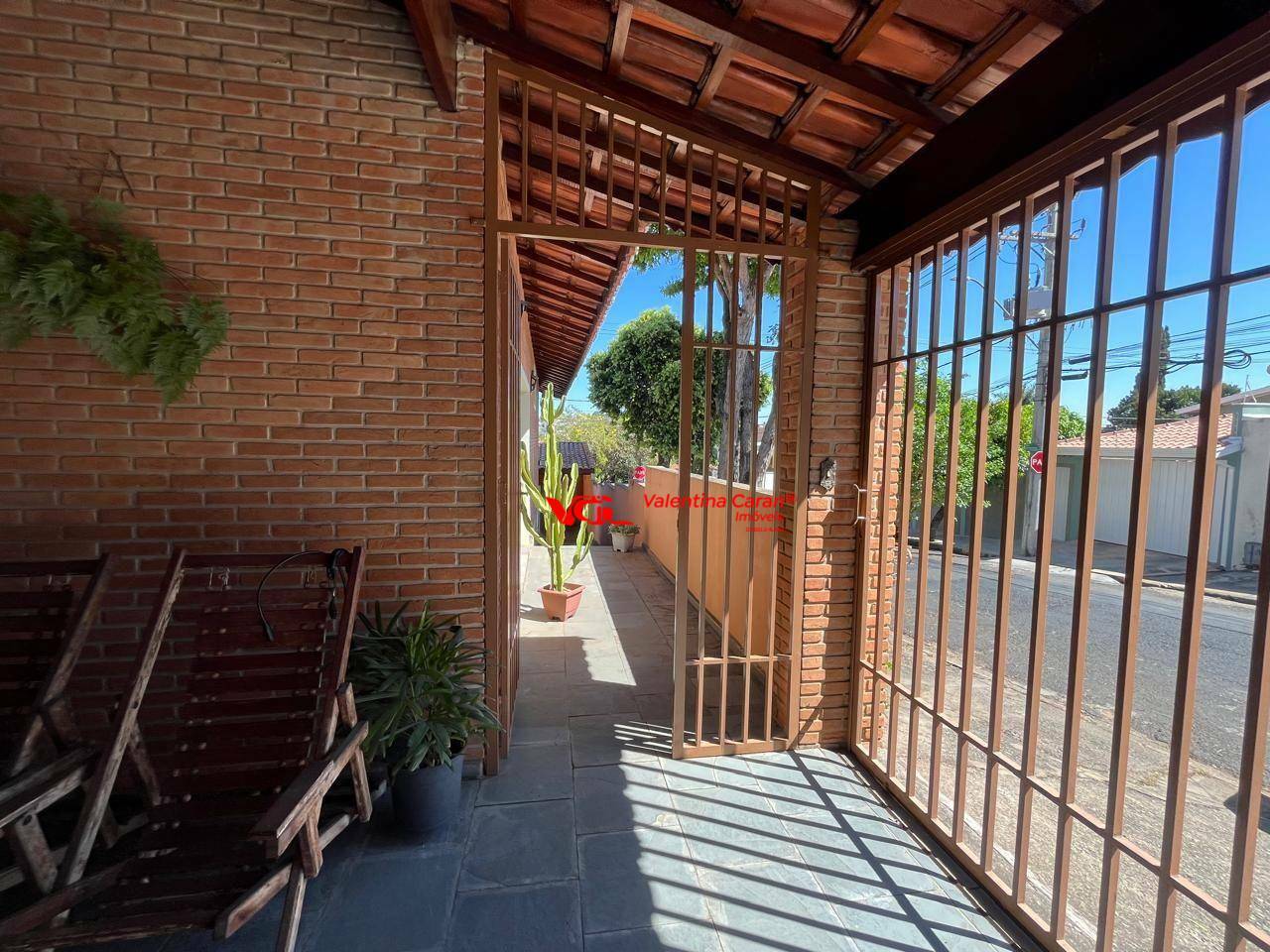 Casa, 2 quartos, 173 m² - Foto 5