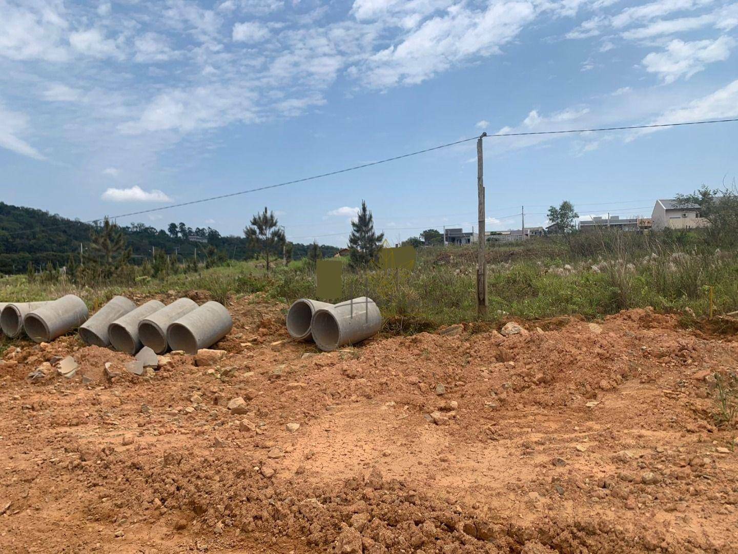 Loteamento e Condomínio à venda, 300M2 - Foto 2