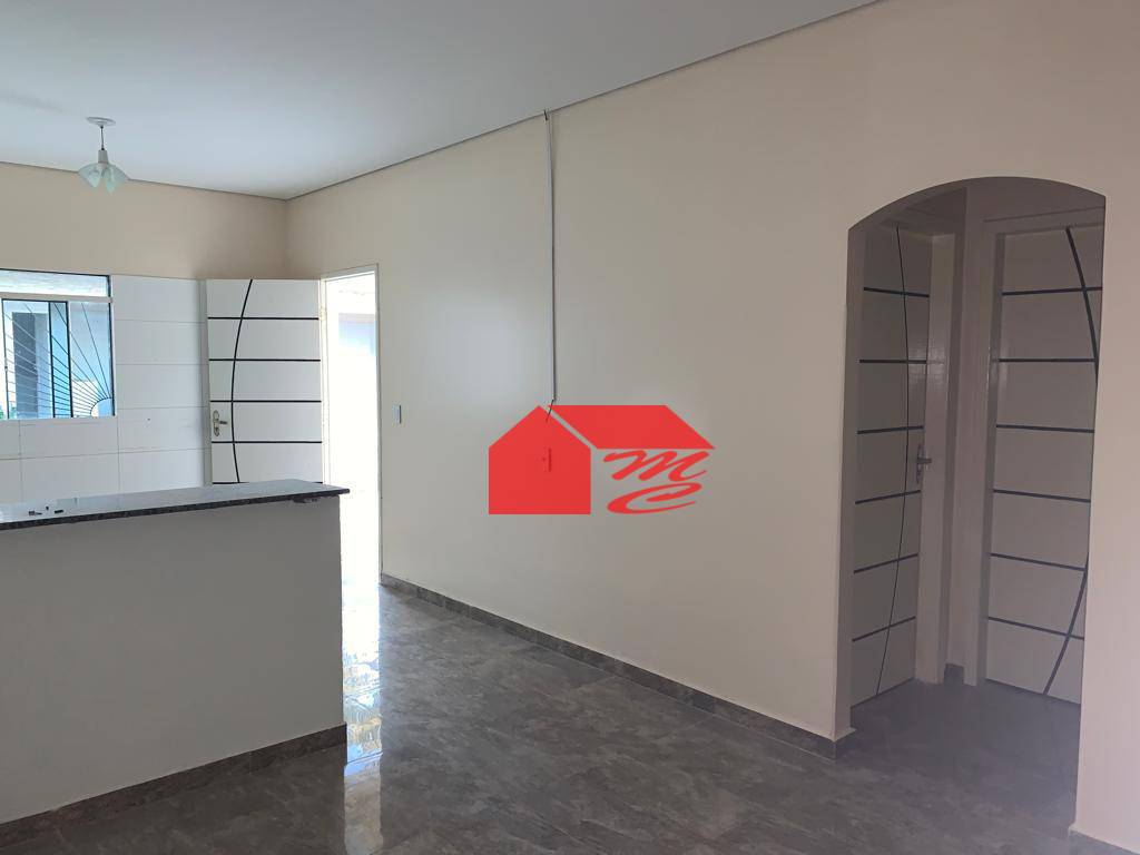 Casa à venda com 2 quartos, 152m² - Foto 18