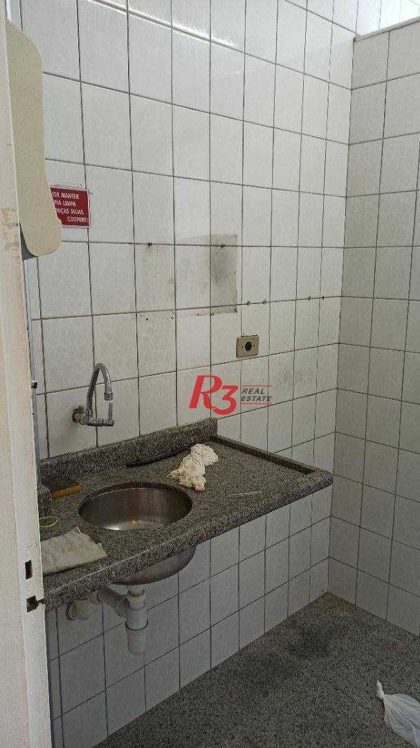 Conjunto Comercial-Sala à venda e aluguel, 96m² - Foto 20