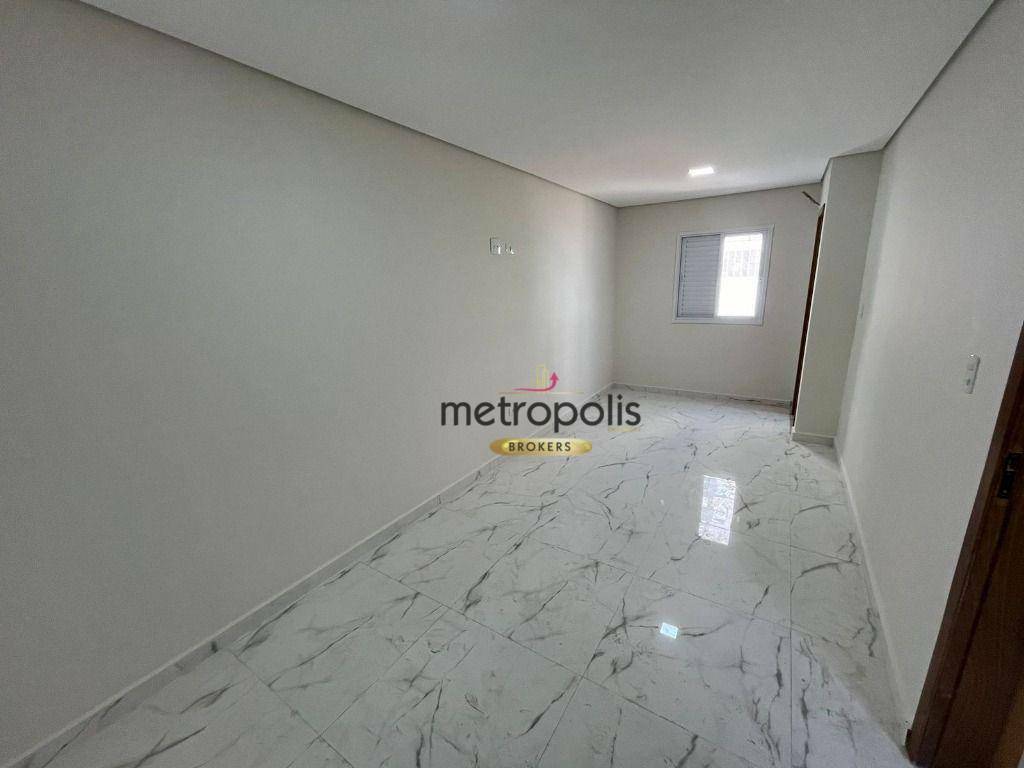 Cobertura à venda com 3 quartos, 140m² - Foto 10