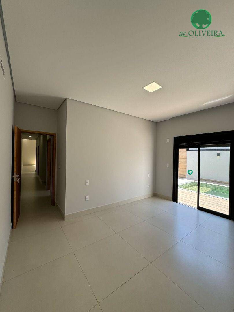 Casa de Condomínio à venda com 3 quartos, 184m² - Foto 17