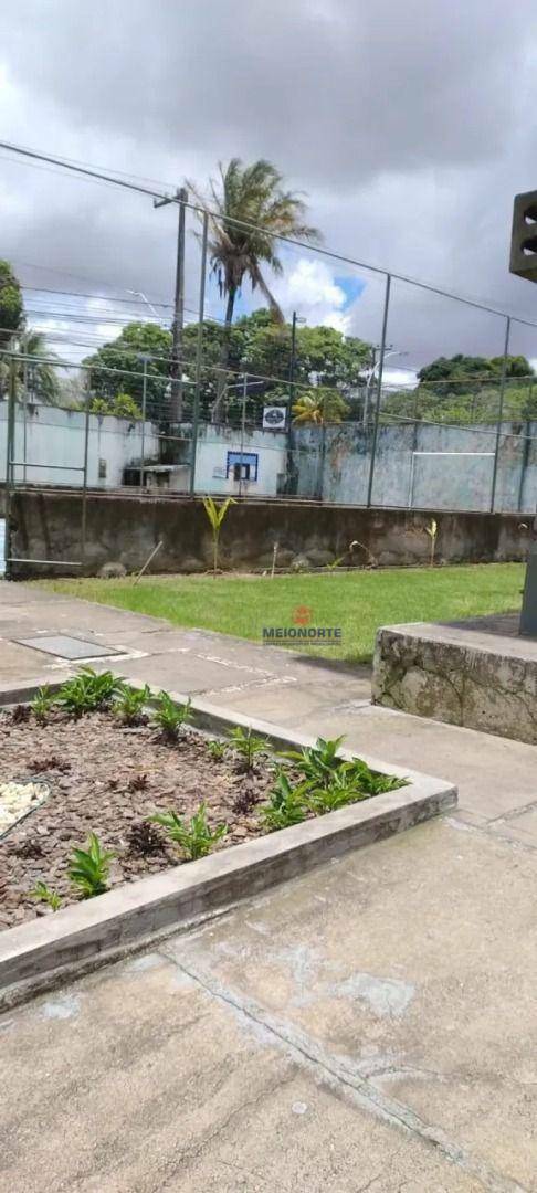 Apartamento para alugar com 2 quartos, 56m² - Foto 8