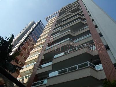 Apartamento à venda com 4 quartos, 205m² - Foto 18