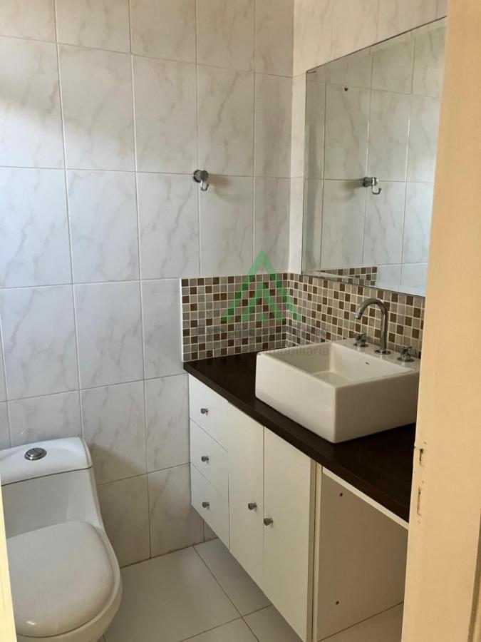 Apartamento à venda com 3 quartos, 70m² - Foto 8