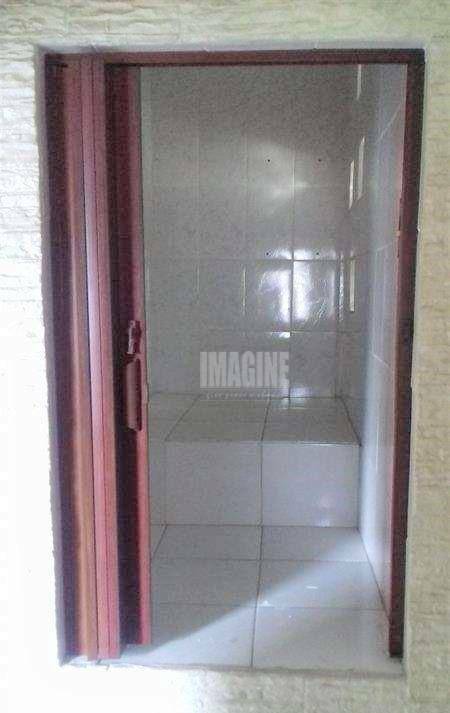 Sobrado à venda com 2 quartos, 140m² - Foto 10