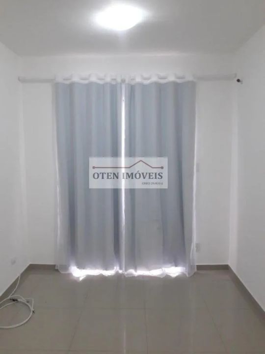 Apartamento à venda com 2 quartos, 60m² - Foto 3