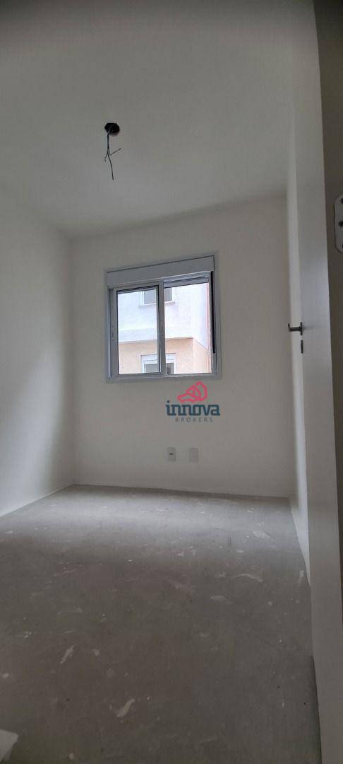 Apartamento à venda com 2 quartos, 35m² - Foto 13