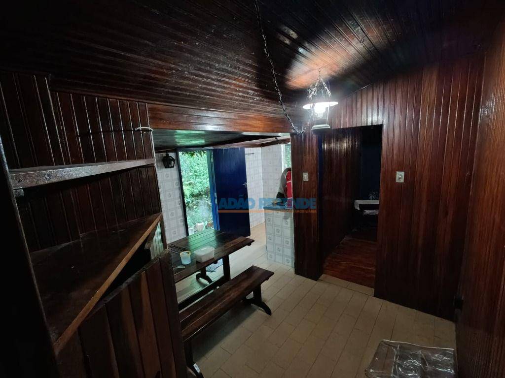 Casa à venda com 2 quartos, 148m² - Foto 6