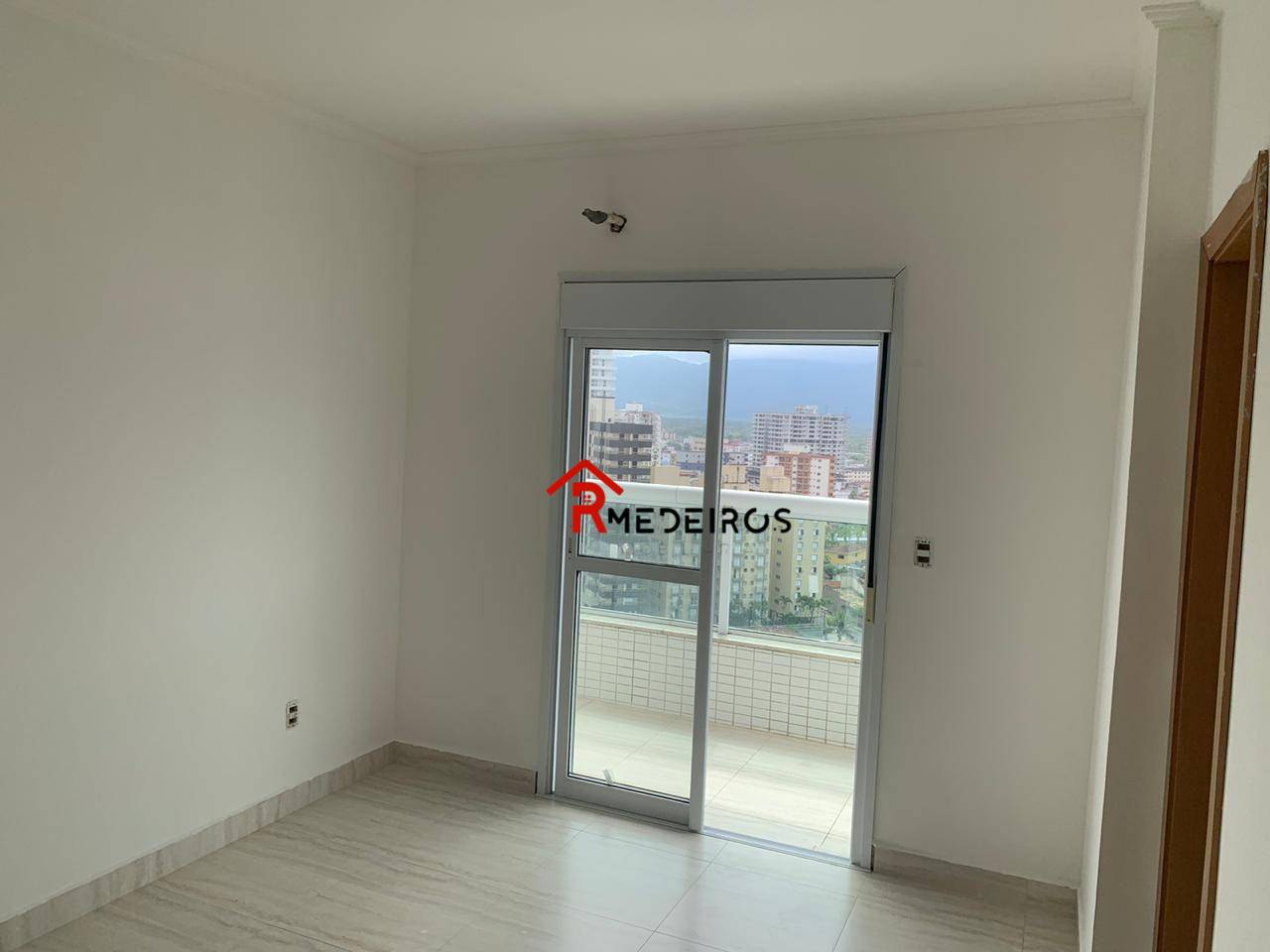 Apartamento à venda com 3 quartos, 131m² - Foto 24