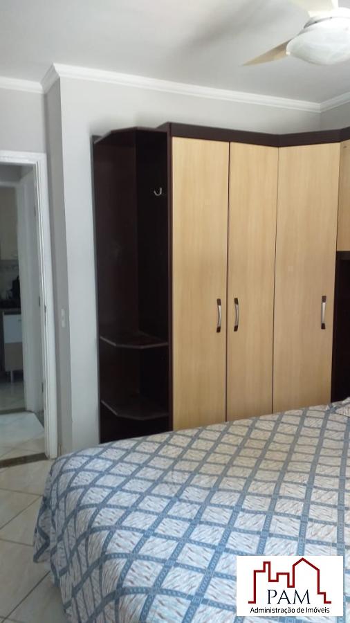 Apartamento à venda com 2 quartos, 50m² - Foto 15