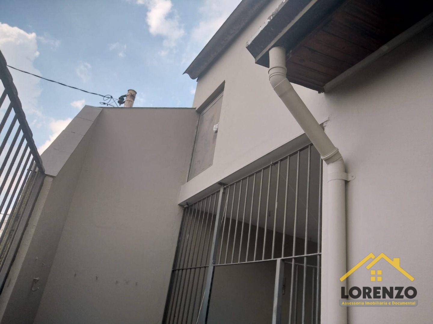 Casa à venda com 3 quartos, 123m² - Foto 10