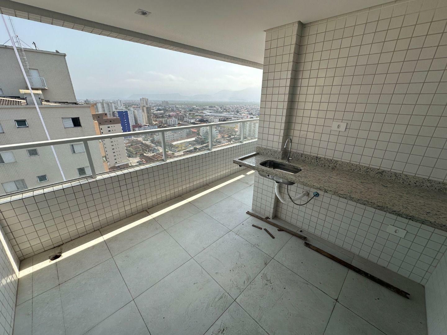 Apartamento à venda com 2 quartos, 84m² - Foto 15