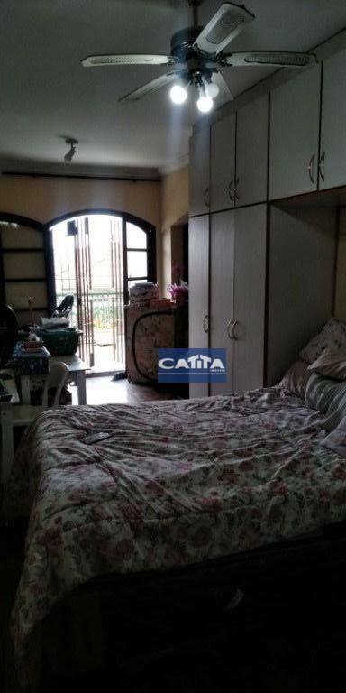 Sobrado à venda com 3 quartos, 174m² - Foto 8