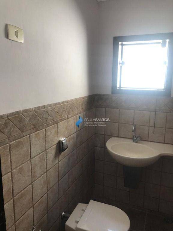 Casa à venda com 4 quartos, 185m² - Foto 21