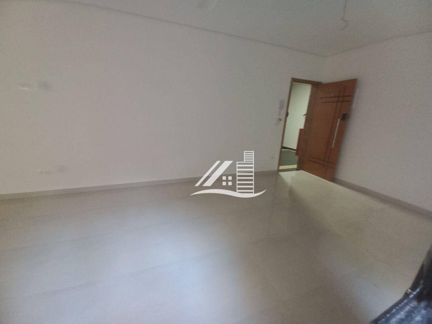 Apartamento à venda com 2 quartos, 80m² - Foto 15